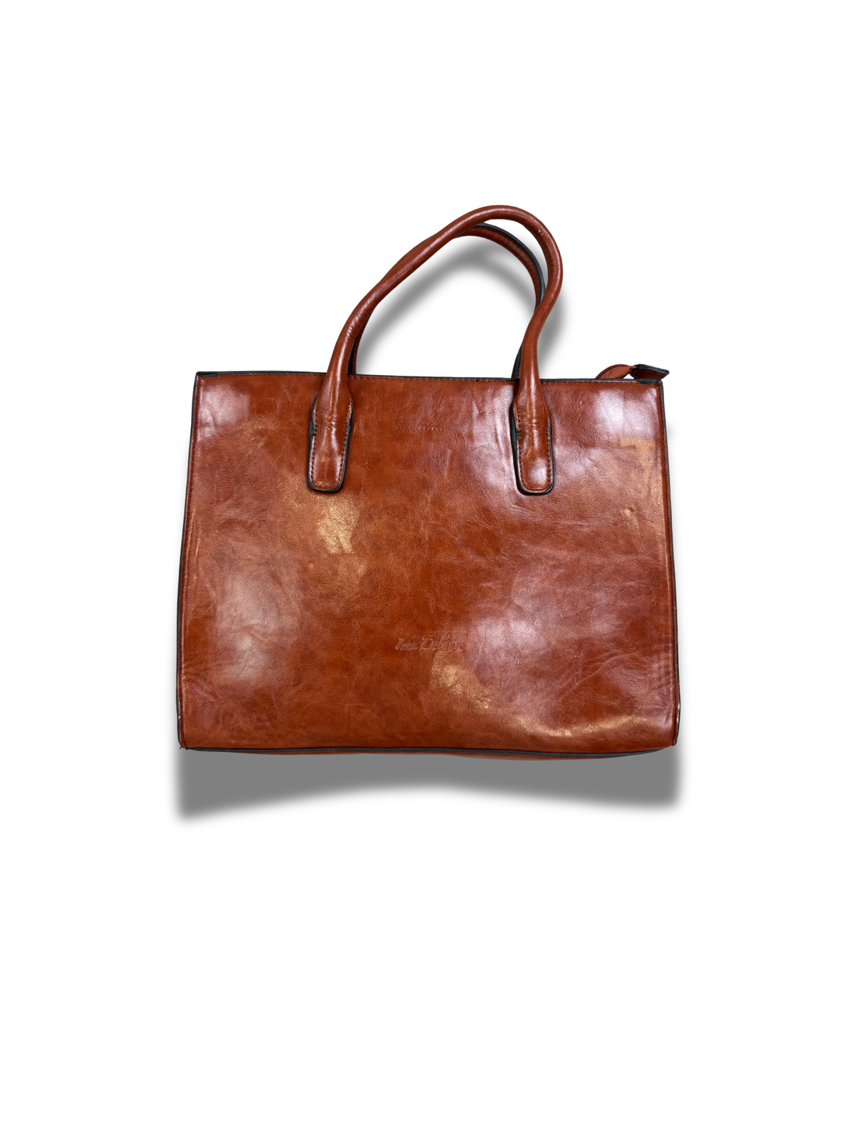 sac-a-main-moderne-cuir-maroquinerie-homme-femme-vintage-moderne-vetements-vintage-moderne-grossiste-friperie-fripe-wholesaler-seconde-main-marque-occasion-textile-piece-annees-80-90-2000-2010-french-pick-reseller-vinted-reseller-vinted-vente-en-ligne