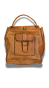 sac-a-main-cuir-marque-brand-maroquinerie-lancaster-paul-marius-mac-douglas-tommy-hilfiger-femme-vintage-moderne-vetements-vintage-moderne-grossiste-friperie-fripe-wholesaler-seconde-main-marque-occasion-textile-piece-annees-80-90-2000-2010-french-pick-reseller-vinted-reseller-vinted-vente-en-ligne