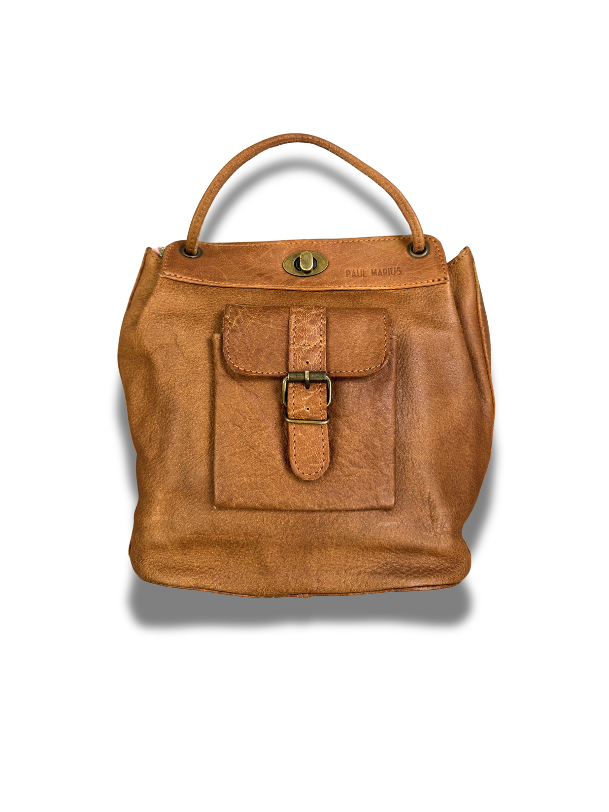 sac-a-main-cuir-marque-brand-maroquinerie-lancaster-paul-marius-mac-douglas-tommy-hilfiger-femme-vintage-moderne-vetements-vintage-moderne-grossiste-friperie-fripe-wholesaler-seconde-main-marque-occasion-textile-piece-annees-80-90-2000-2010-french-pick-reseller-vinted-reseller-vinted-vente-en-ligne