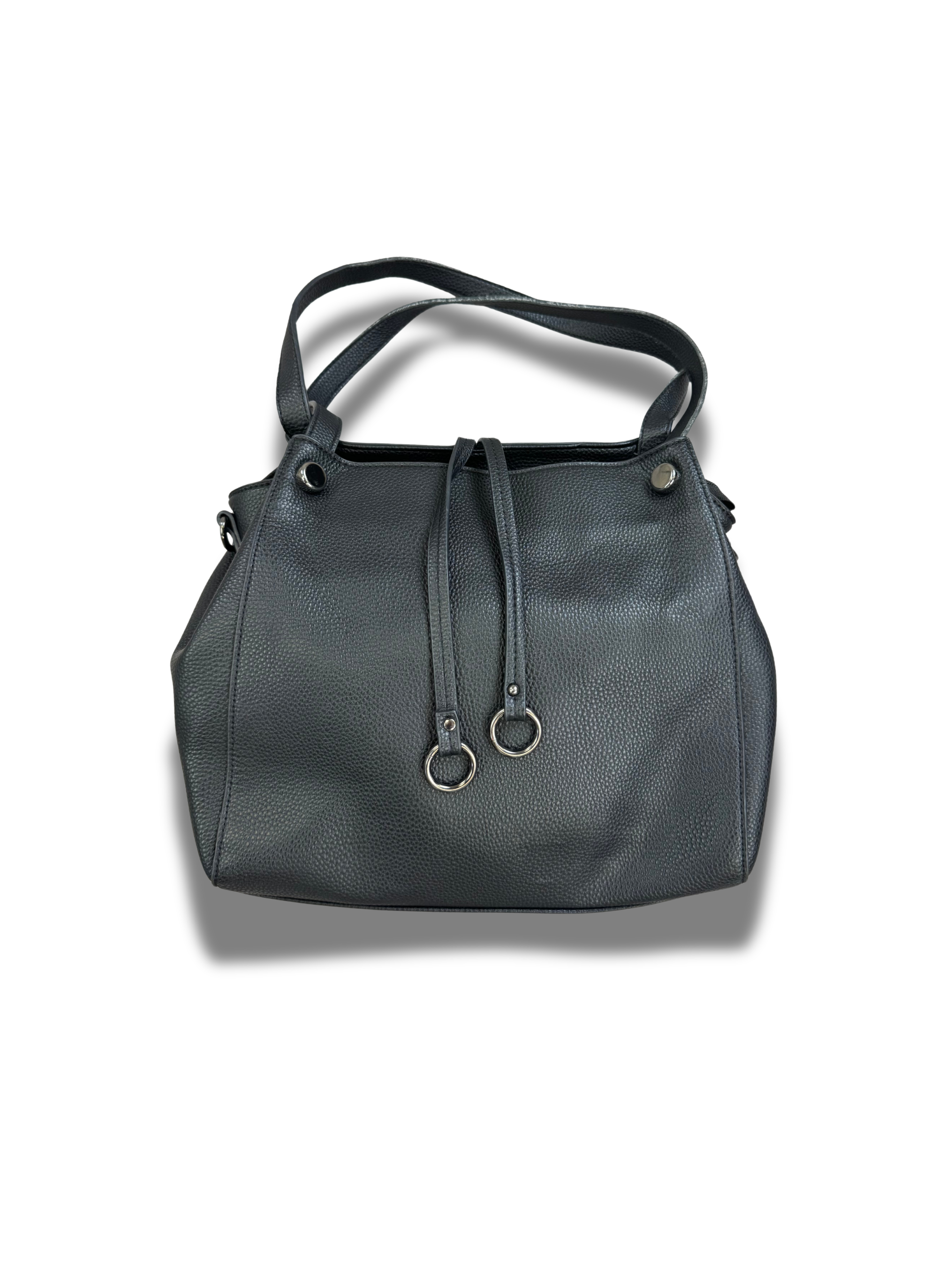 sac-a-main-moderne-cuir-maroquinerie-homme-femme-vintage-moderne-vetements-vintage-moderne-grossiste-friperie-fripe-wholesaler-seconde-main-marque-occasion-textile-piece-annees-80-90-2000-2010-french-pick-reseller-vinted-reseller-vinted-vente-en-ligne