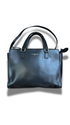 sac-a-main-cuir-marque-brand-maroquinerie-lancaster-paul-marius-mac-douglas-tommy-hilfiger-femme-vintage-moderne-vetements-vintage-moderne-grossiste-friperie-fripe-wholesaler-seconde-main-marque-occasion-textile-piece-annees-80-90-2000-2010-french-pick-reseller-vinted-reseller-vinted-vente-en-ligne