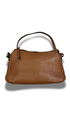 sac-a-main-moderne-cuir-maroquinerie-homme-femme-vintage-moderne-vetements-vintage-moderne-grossiste-friperie-fripe-wholesaler-seconde-main-marque-occasion-textile-piece-annees-80-90-2000-2010-french-pick-reseller-vinted-reseller-vinted-vente-en-ligne
