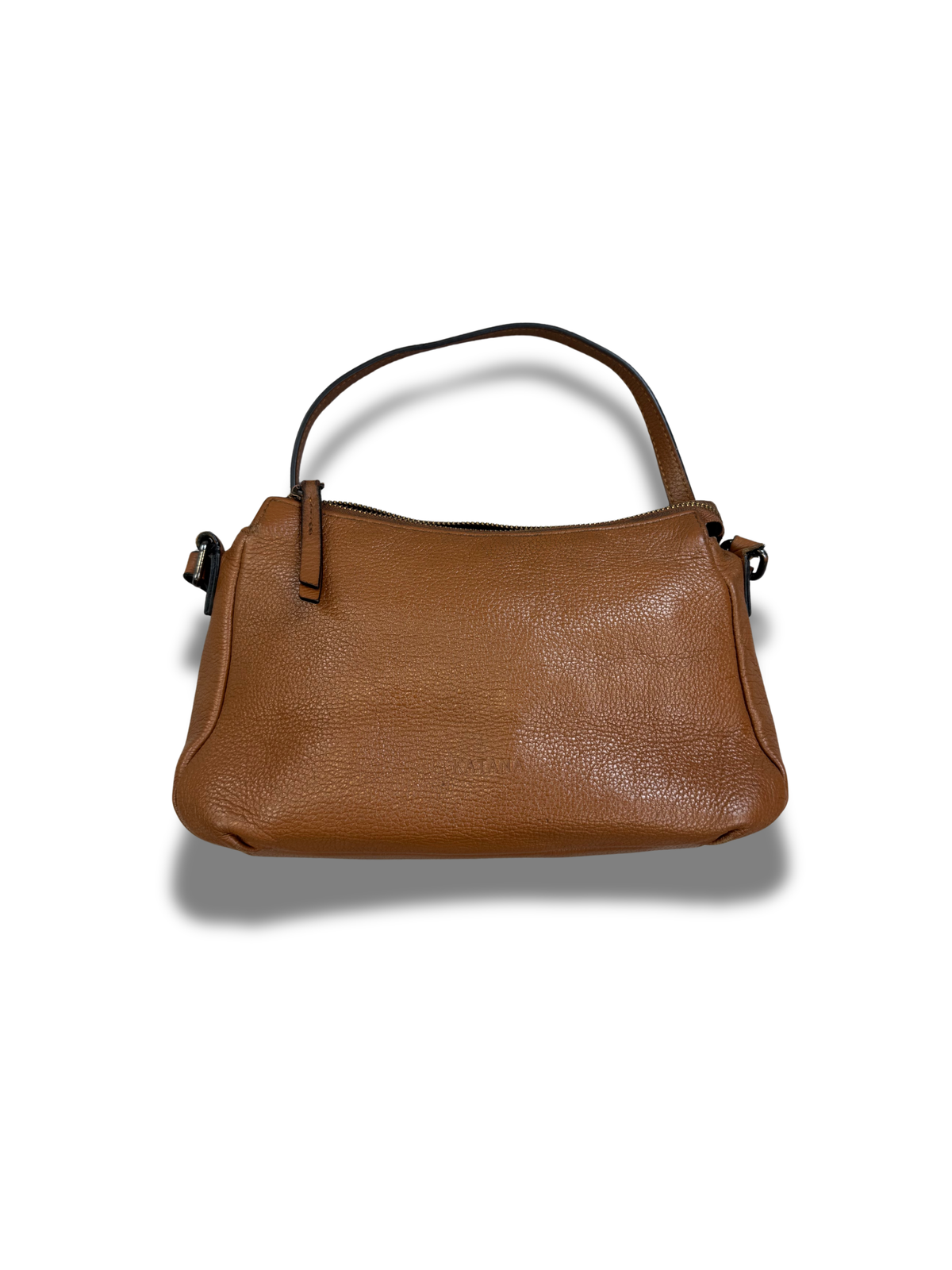 sac-a-main-moderne-cuir-maroquinerie-homme-femme-vintage-moderne-vetements-vintage-moderne-grossiste-friperie-fripe-wholesaler-seconde-main-marque-occasion-textile-piece-annees-80-90-2000-2010-french-pick-reseller-vinted-reseller-vinted-vente-en-ligne
