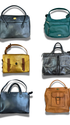 sac-a-main-cuir-marque-brand-maroquinerie-lancaster-paul-marius-mac-douglas-tommy-hilfiger-femme-vintage-moderne-vetements-vintage-moderne-grossiste-friperie-fripe-wholesaler-seconde-main-marque-occasion-textile-piece-annees-80-90-2000-2010-french-pick-reseller-vinted-reseller-vinted-vente-en-ligne