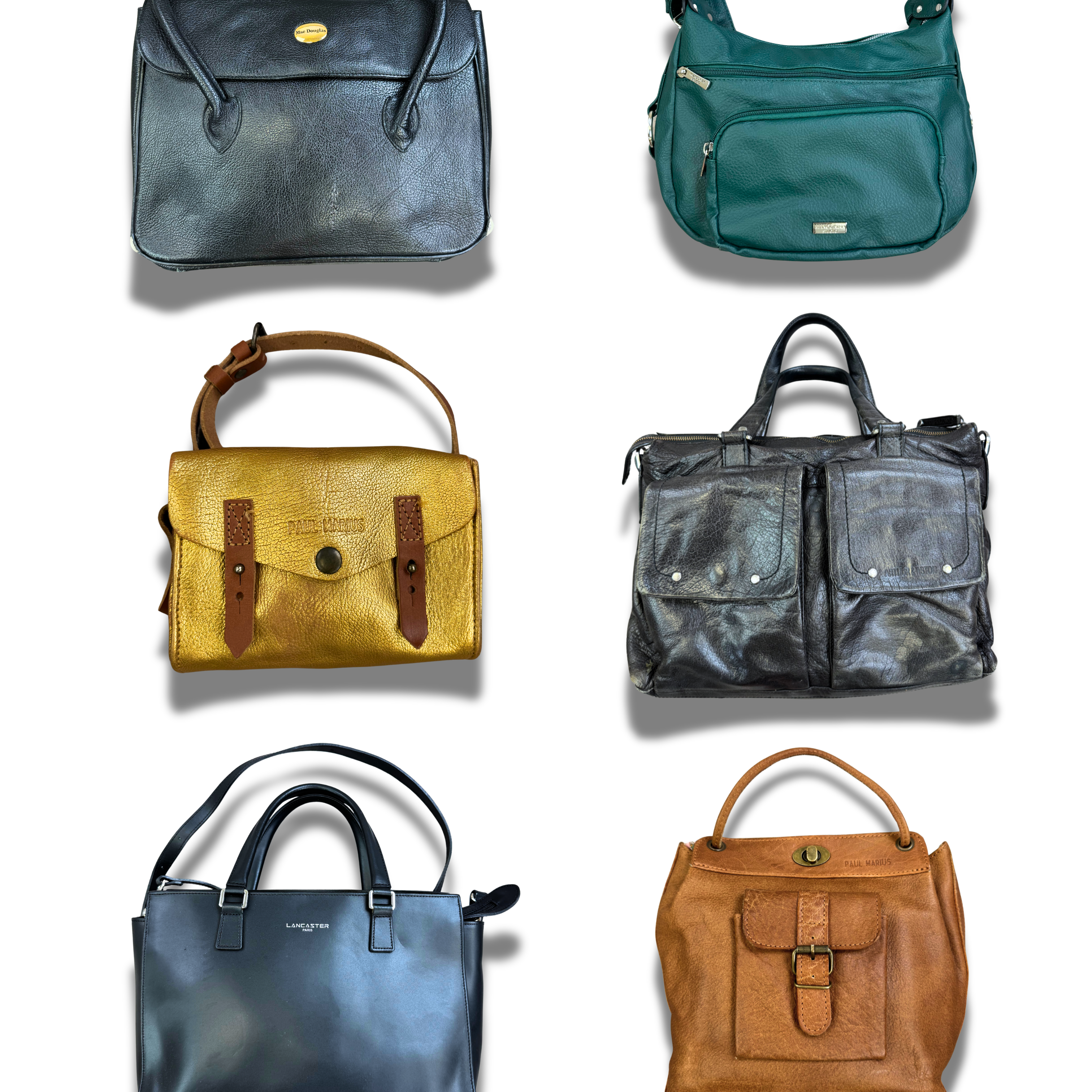 sac-a-main-cuir-marque-brand-maroquinerie-lancaster-paul-marius-mac-douglas-tommy-hilfiger-femme-vintage-moderne-vetements-vintage-moderne-grossiste-friperie-fripe-wholesaler-seconde-main-marque-occasion-textile-piece-annees-80-90-2000-2010-french-pick-reseller-vinted-reseller-vinted-vente-en-ligne