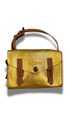 sac-a-main-cuir-marque-brand-maroquinerie-lancaster-paul-marius-mac-douglas-tommy-hilfiger-femme-vintage-moderne-vetements-vintage-moderne-grossiste-friperie-fripe-wholesaler-seconde-main-marque-occasion-textile-piece-annees-80-90-2000-2010-french-pick-reseller-vinted-reseller-vinted-vente-en-ligne