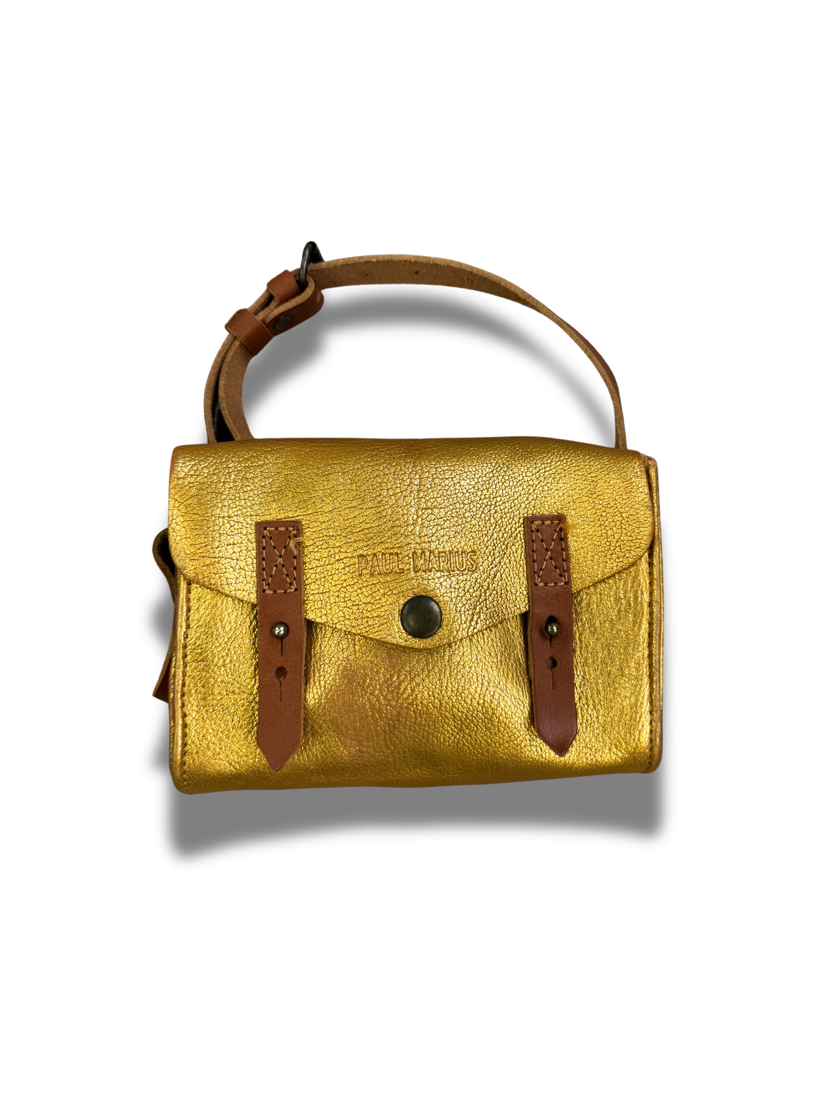 sac-a-main-cuir-marque-brand-maroquinerie-lancaster-paul-marius-mac-douglas-tommy-hilfiger-femme-vintage-moderne-vetements-vintage-moderne-grossiste-friperie-fripe-wholesaler-seconde-main-marque-occasion-textile-piece-annees-80-90-2000-2010-french-pick-reseller-vinted-reseller-vinted-vente-en-ligne