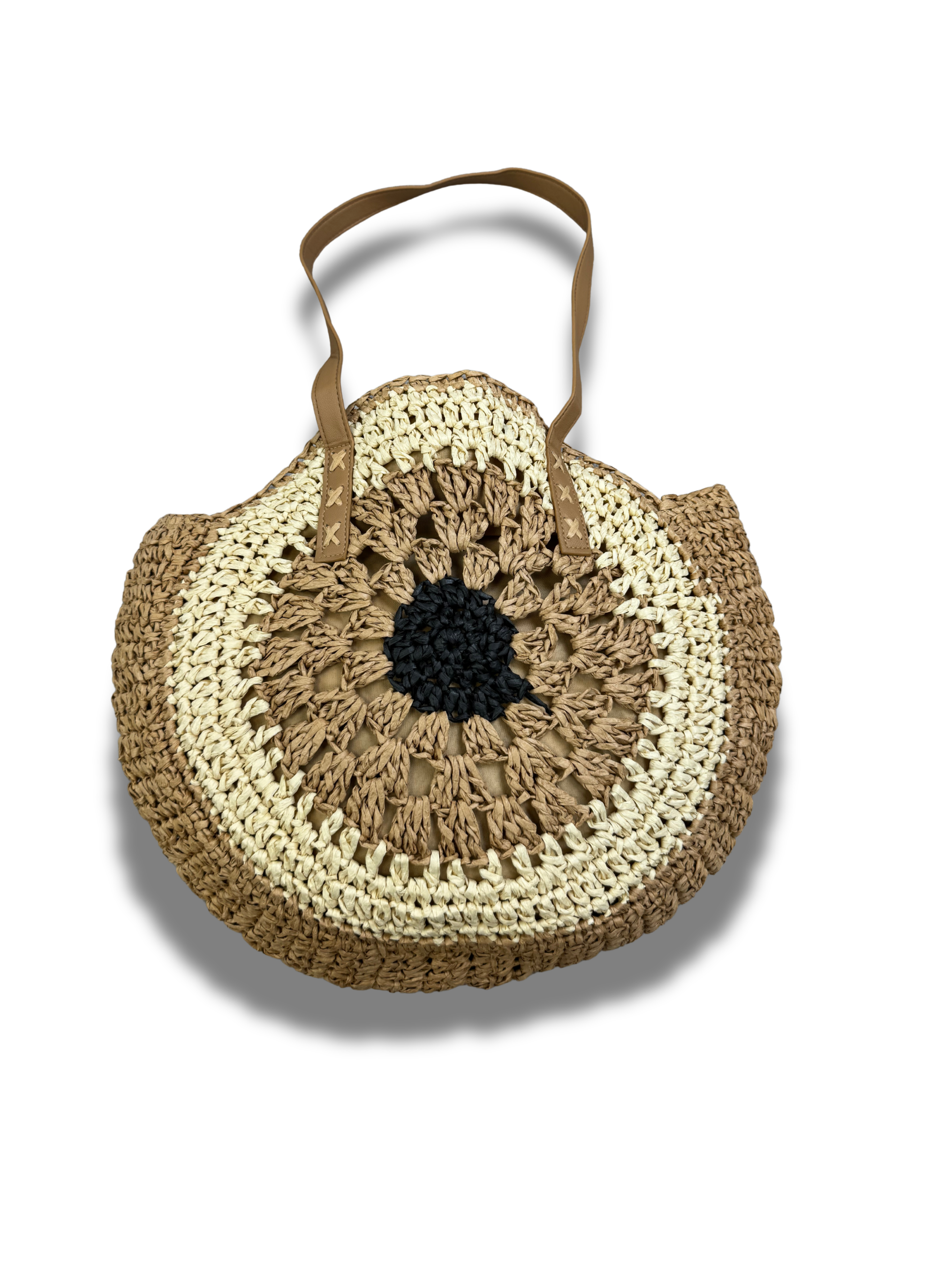 sac-a-main-cuir-boheme-daim-franges-paille-femme-vintage-moderne-vetements-vintage-moderne-grossiste-friperie-fripe-wholesaler-seconde-main-marque-occasion-textile-piece-annees-80-90-2000-2010-french-pick-reseller-vinted-reseller-vinted-vente-en-ligne