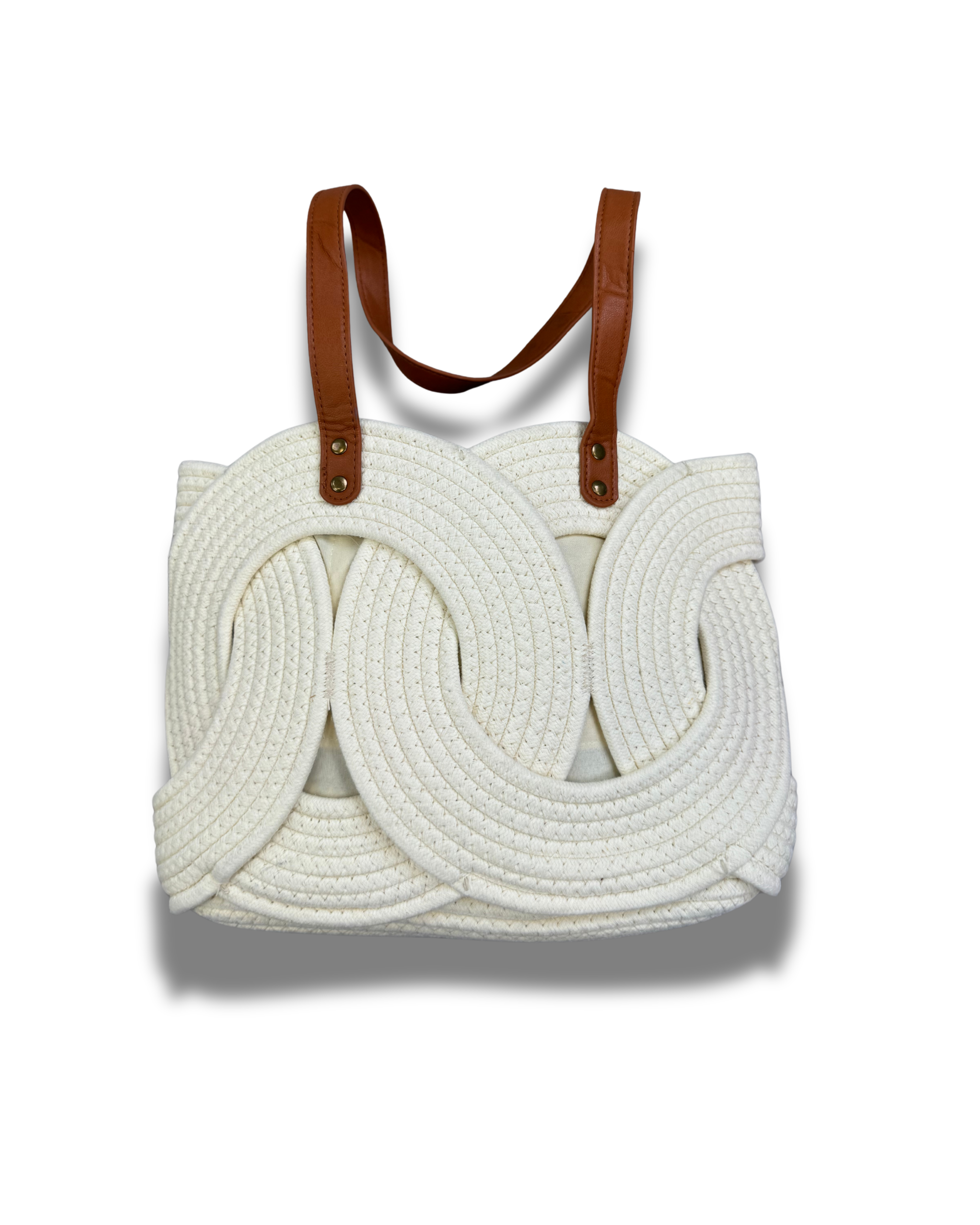sac-a-main-cuir-boheme-daim-franges-paille-femme-vintage-moderne-vetements-vintage-moderne-grossiste-friperie-fripe-wholesaler-seconde-main-marque-occasion-textile-piece-annees-80-90-2000-2010-french-pick-reseller-vinted-reseller-vinted-vente-en-ligne