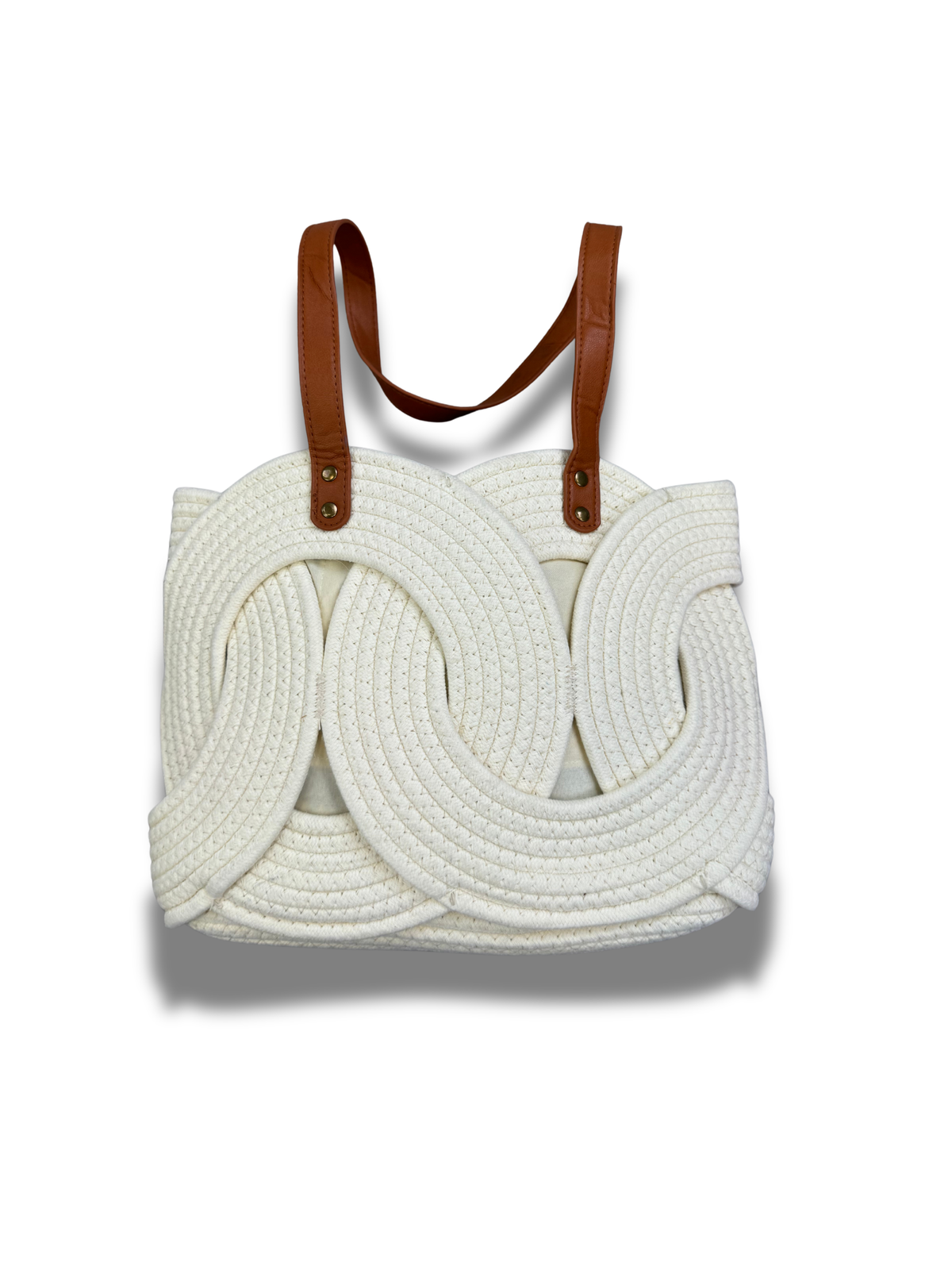 sac-a-main-cuir-boheme-daim-franges-paille-femme-vintage-moderne-vetements-vintage-moderne-grossiste-friperie-fripe-wholesaler-seconde-main-marque-occasion-textile-piece-annees-80-90-2000-2010-french-pick-reseller-vinted-reseller-vinted-vente-en-ligne