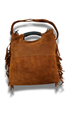 sac-a-main-cuir-boheme-daim-franges-paille-femme-vintage-moderne-vetements-vintage-moderne-grossiste-friperie-fripe-wholesaler-seconde-main-marque-occasion-textile-piece-annees-80-90-2000-2010-french-pick-reseller-vinted-reseller-vinted-vente-en-ligne