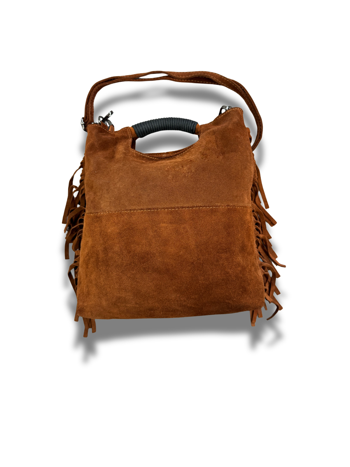 sac-a-main-cuir-boheme-daim-franges-paille-femme-vintage-moderne-vetements-vintage-moderne-grossiste-friperie-fripe-wholesaler-seconde-main-marque-occasion-textile-piece-annees-80-90-2000-2010-french-pick-reseller-vinted-reseller-vinted-vente-en-ligne