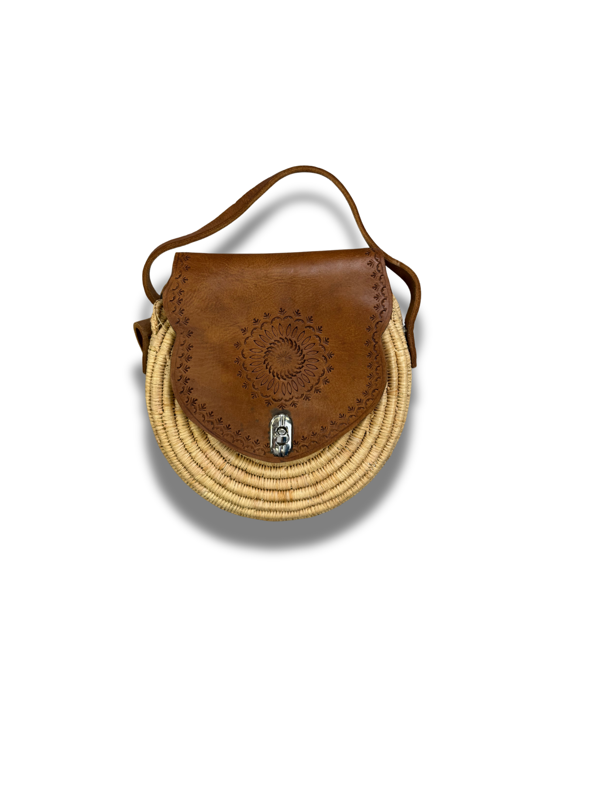 sac-a-main-cuir-boheme-daim-franges-paille-femme-vintage-moderne-vetements-vintage-moderne-grossiste-friperie-fripe-wholesaler-seconde-main-marque-occasion-textile-piece-annees-80-90-2000-2010-french-pick-reseller-vinted-reseller-vinted-vente-en-ligne