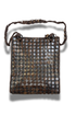 sac-a-main-cuir-boheme-daim-franges-paille-femme-vintage-moderne-vetements-vintage-moderne-grossiste-friperie-fripe-wholesaler-seconde-main-marque-occasion-textile-piece-annees-80-90-2000-2010-french-pick-reseller-vinted-reseller-vinted-vente-en-ligne