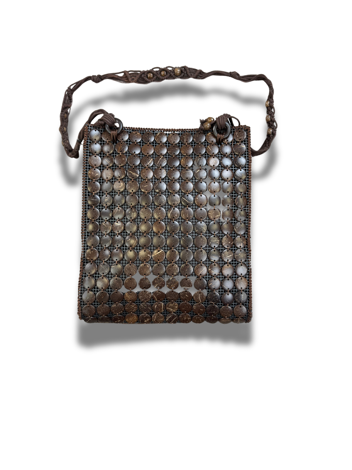 sac-a-main-cuir-boheme-daim-franges-paille-femme-vintage-moderne-vetements-vintage-moderne-grossiste-friperie-fripe-wholesaler-seconde-main-marque-occasion-textile-piece-annees-80-90-2000-2010-french-pick-reseller-vinted-reseller-vinted-vente-en-ligne