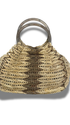 sac-a-main-cuir-boheme-daim-franges-paille-femme-vintage-moderne-vetements-vintage-moderne-grossiste-friperie-fripe-wholesaler-seconde-main-marque-occasion-textile-piece-annees-80-90-2000-2010-french-pick-reseller-vinted-reseller-vinted-vente-en-ligne