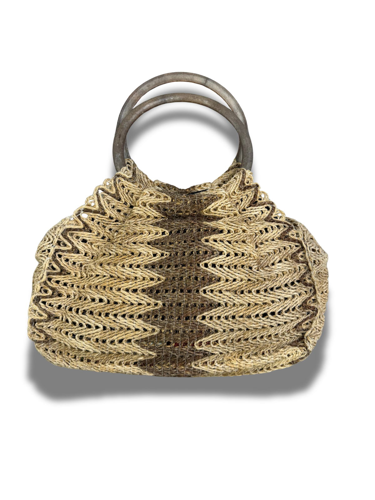sac-a-main-cuir-boheme-daim-franges-paille-femme-vintage-moderne-vetements-vintage-moderne-grossiste-friperie-fripe-wholesaler-seconde-main-marque-occasion-textile-piece-annees-80-90-2000-2010-french-pick-reseller-vinted-reseller-vinted-vente-en-ligne