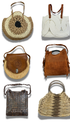 sac-a-main-cuir-boheme-daim-franges-paille-femme-vintage-moderne-vetements-vintage-moderne-grossiste-friperie-fripe-wholesaler-seconde-main-marque-occasion-textile-piece-annees-80-90-2000-2010-french-pick-reseller-vinted-reseller-vinted-vente-en-ligne