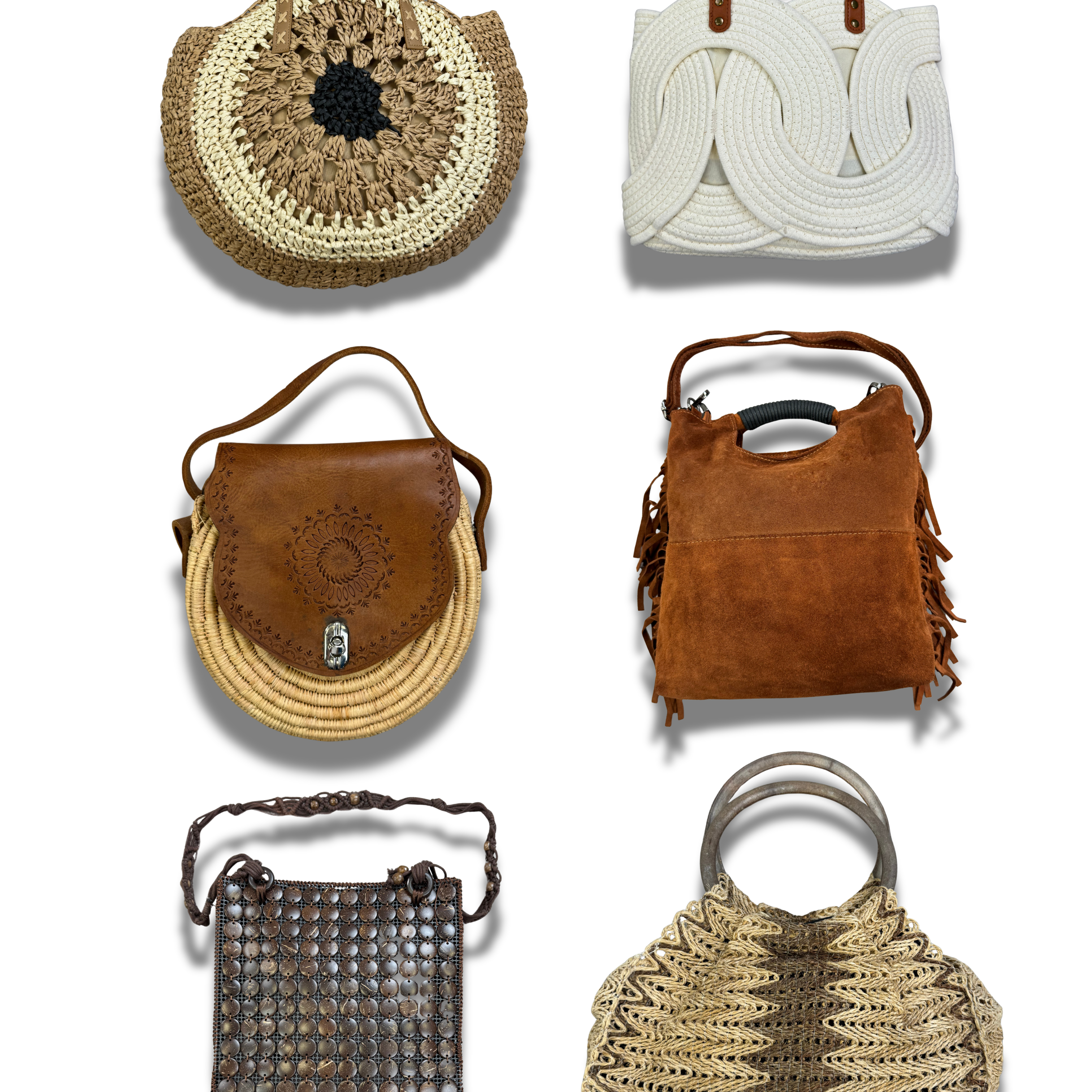 sac-a-main-cuir-boheme-daim-franges-paille-femme-vintage-moderne-vetements-vintage-moderne-grossiste-friperie-fripe-wholesaler-seconde-main-marque-occasion-textile-piece-annees-80-90-2000-2010-french-pick-reseller-vinted-reseller-vinted-vente-en-ligne