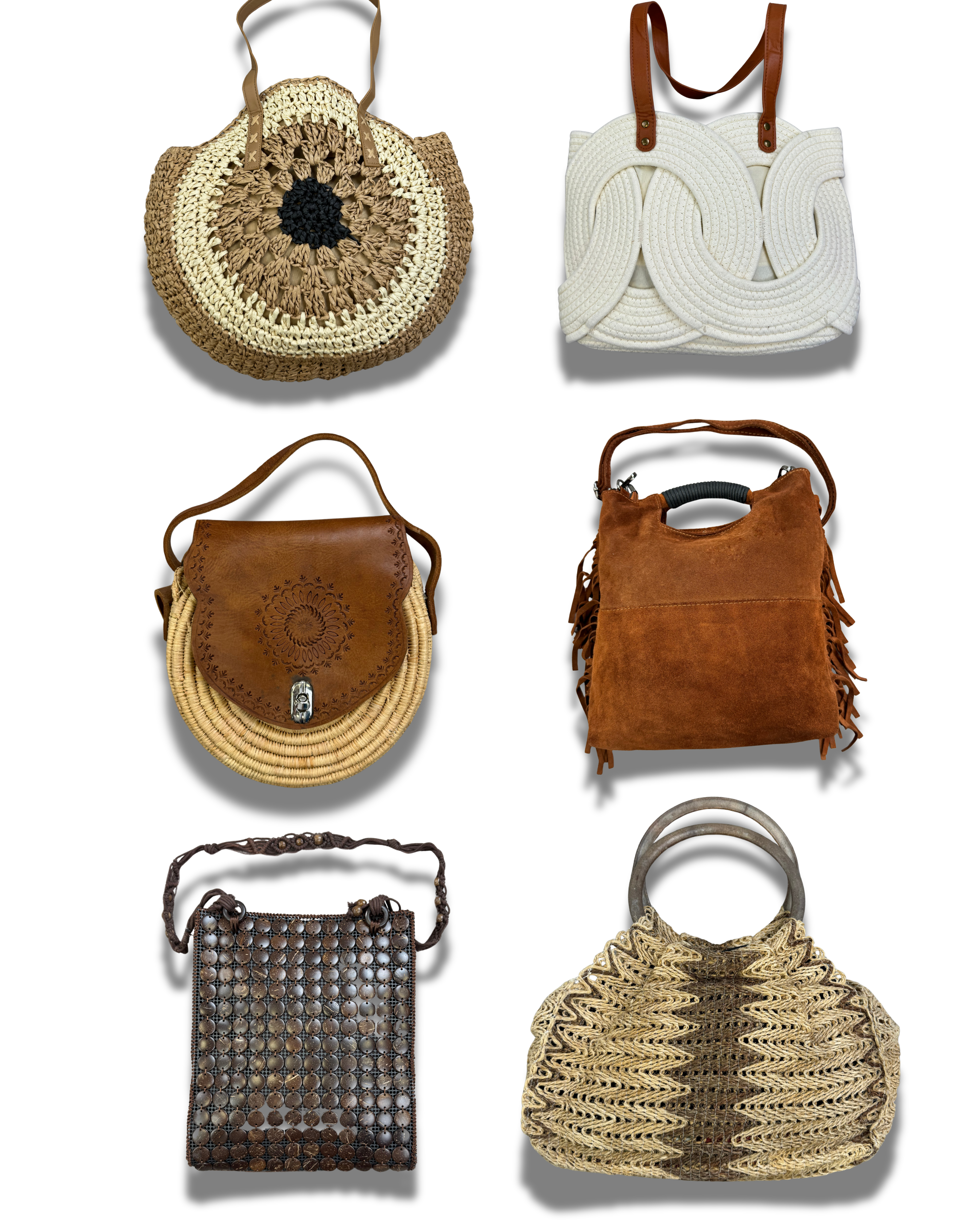 sac-a-main-cuir-boheme-daim-franges-paille-femme-vintage-moderne-vetements-vintage-moderne-grossiste-friperie-fripe-wholesaler-seconde-main-marque-occasion-textile-piece-annees-80-90-2000-2010-french-pick-reseller-vinted-reseller-vinted-vente-en-ligne
