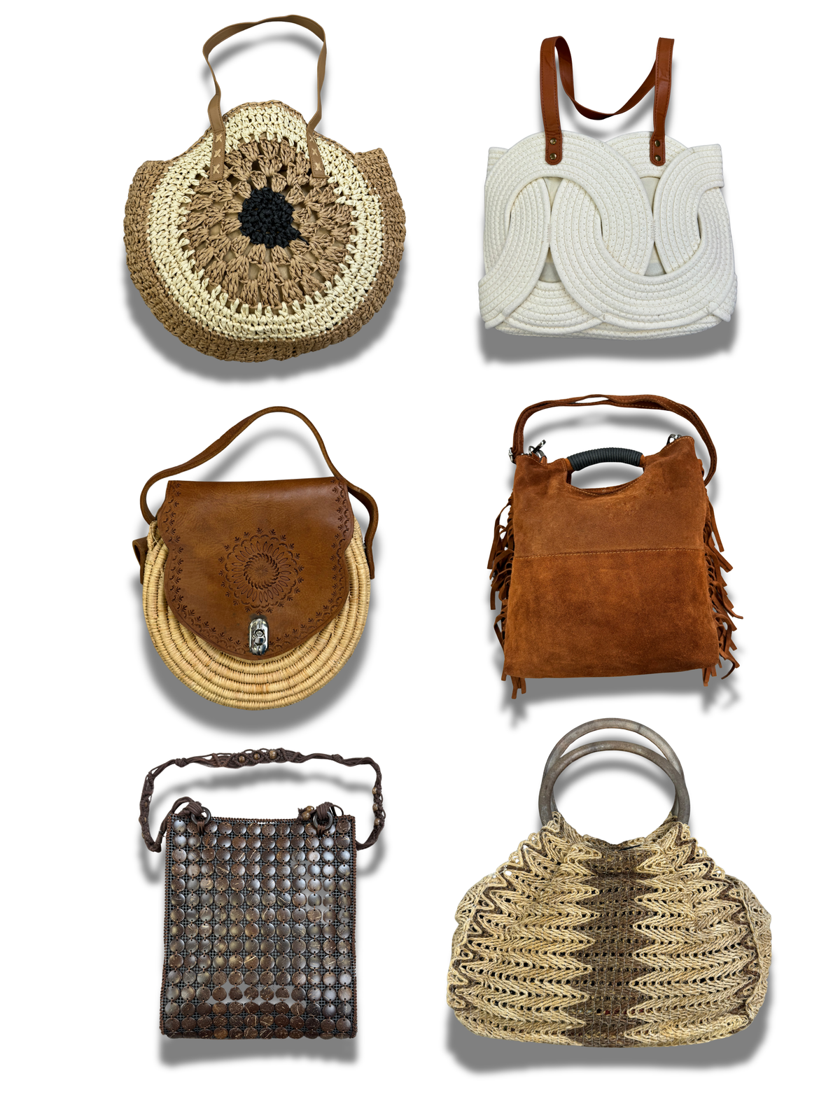 sac-a-main-cuir-boheme-daim-franges-paille-femme-vintage-moderne-vetements-vintage-moderne-grossiste-friperie-fripe-wholesaler-seconde-main-marque-occasion-textile-piece-annees-80-90-2000-2010-french-pick-reseller-vinted-reseller-vinted-vente-en-ligne