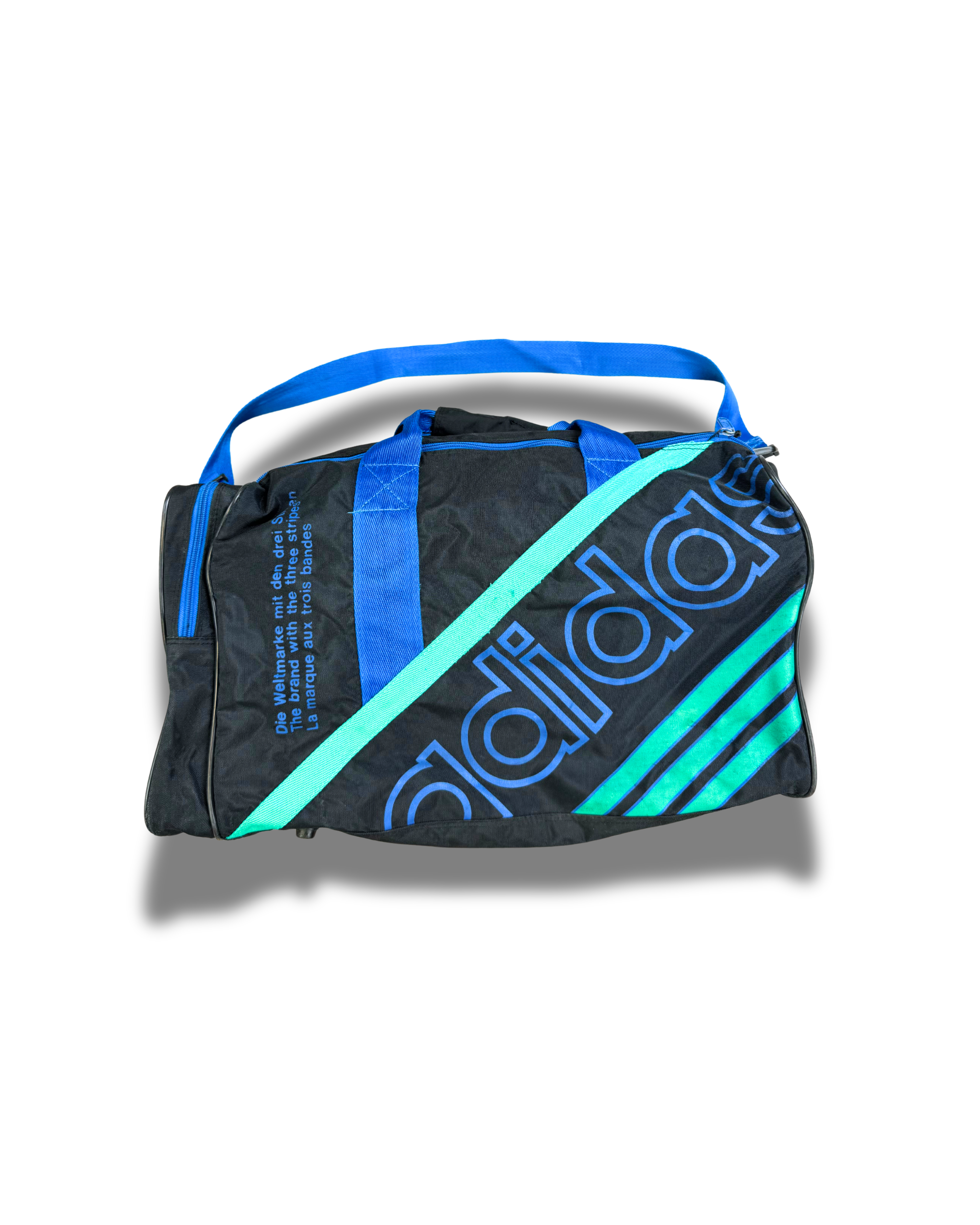 sac-de-sport-grand-format-marque-brand-foot-handball-rugby-nike-adidas-reebok-oasics-lee-cooper-homme-femme-vintage-moderne-vetements-vintage-moderne-grossiste-friperie-fripe-wholesaler-seconde-main-marque-occasion-textile-piece-annees-80-90-2000-2010-french-pick-reseller-vinted-reseller-vinted-vente-en-ligne