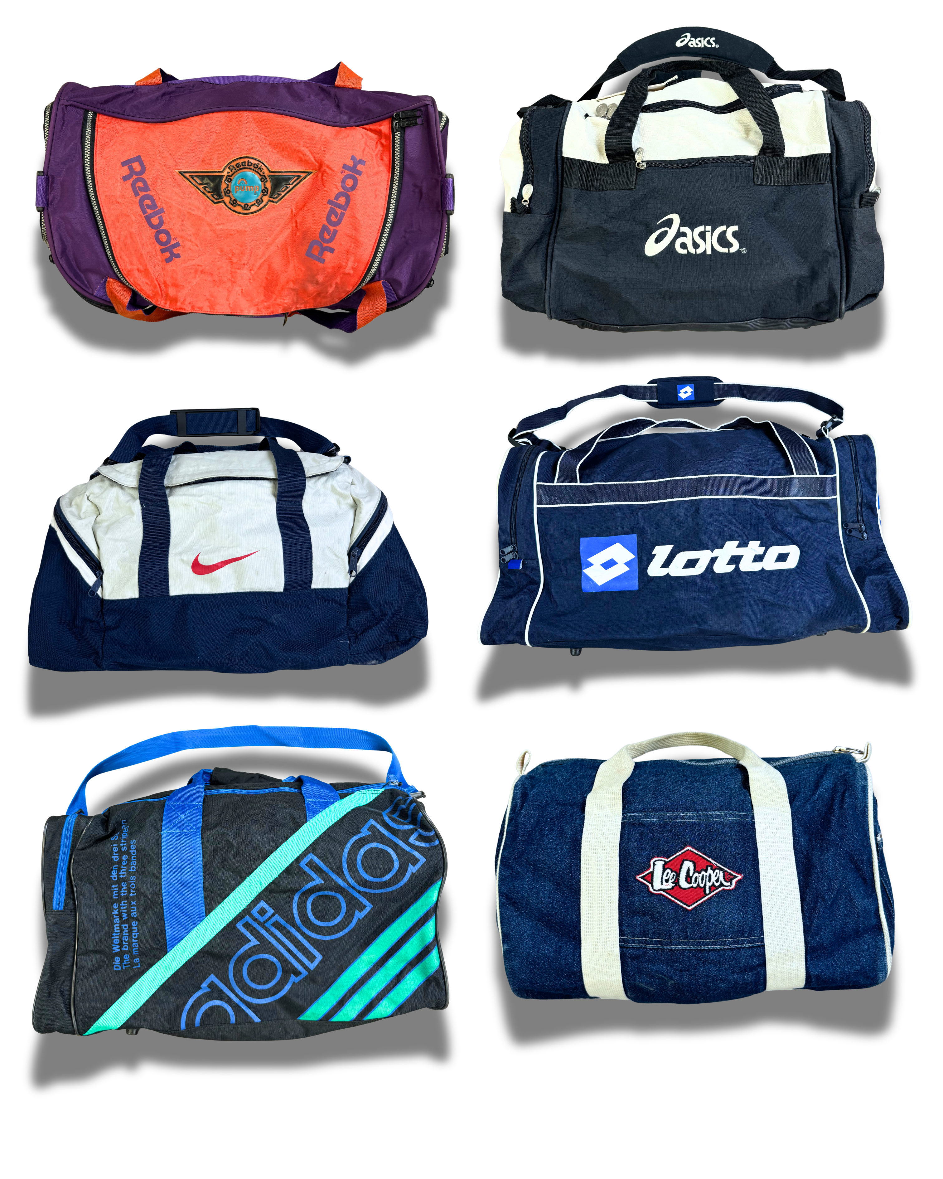 sac-de-sport-grand-format-marque-brand-foot-handball-rugby-nike-adidas-reebok-oasics-lee-cooper-homme-femme-vintage-moderne-vetements-vintage-moderne-grossiste-friperie-fripe-wholesaler-seconde-main-marque-occasion-textile-piece-annees-80-90-2000-2010-french-pick-reseller-vinted-reseller-vinted-vente-en-ligne
