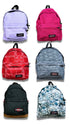 sac-a-dos-marque-eastpak-sport-ecole-transport-sac-de-voyage-homme-femme-vintage-moderne-vetements-vintage--grossiste-friperie-wholesaler-seconde-main-marque-occasion-textile-piece-annees-80-90-2000-2010-french-pick-reseller-vinted-reseller-vinted-vente-en-ligne