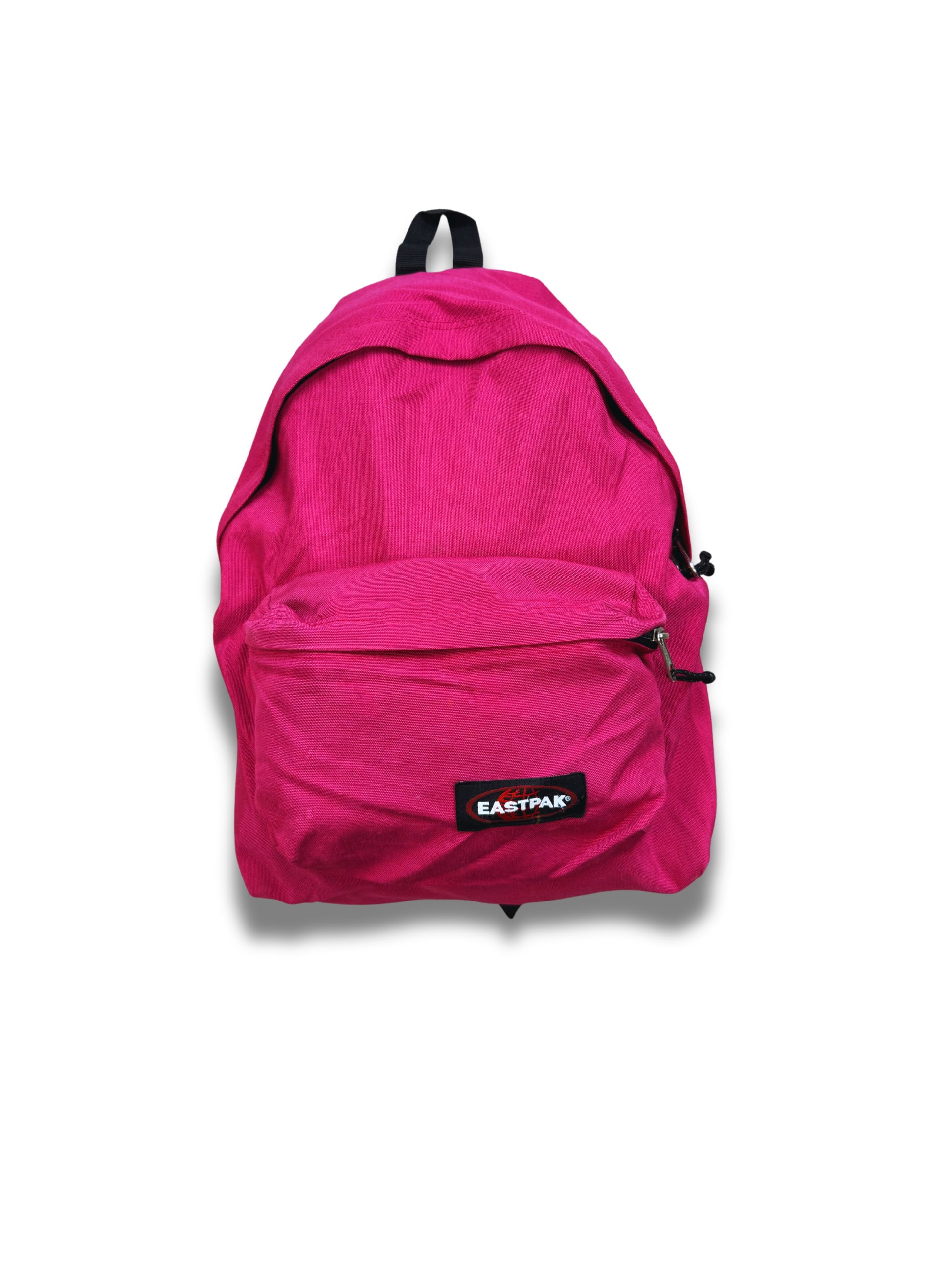 sac-a-dos-marque-eastpak-sport-ecole-transport-sac-de-voyage-homme-femme-vintage-moderne-vetements-vintage--grossiste-friperie-wholesaler-seconde-main-marque-occasion-textile-piece-annees-80-90-2000-2010-french-pick-reseller-vinted-reseller-vinted-vente-en-ligne