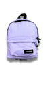 sac-a-dos-marque-eastpak-sport-ecole-transport-sac-de-voyage-homme-femme-vintage-moderne-vetements-vintage--grossiste-friperie-wholesaler-seconde-main-marque-occasion-textile-piece-annees-80-90-2000-2010-french-pick-reseller-vinted-reseller-vinted-vente-en-ligne