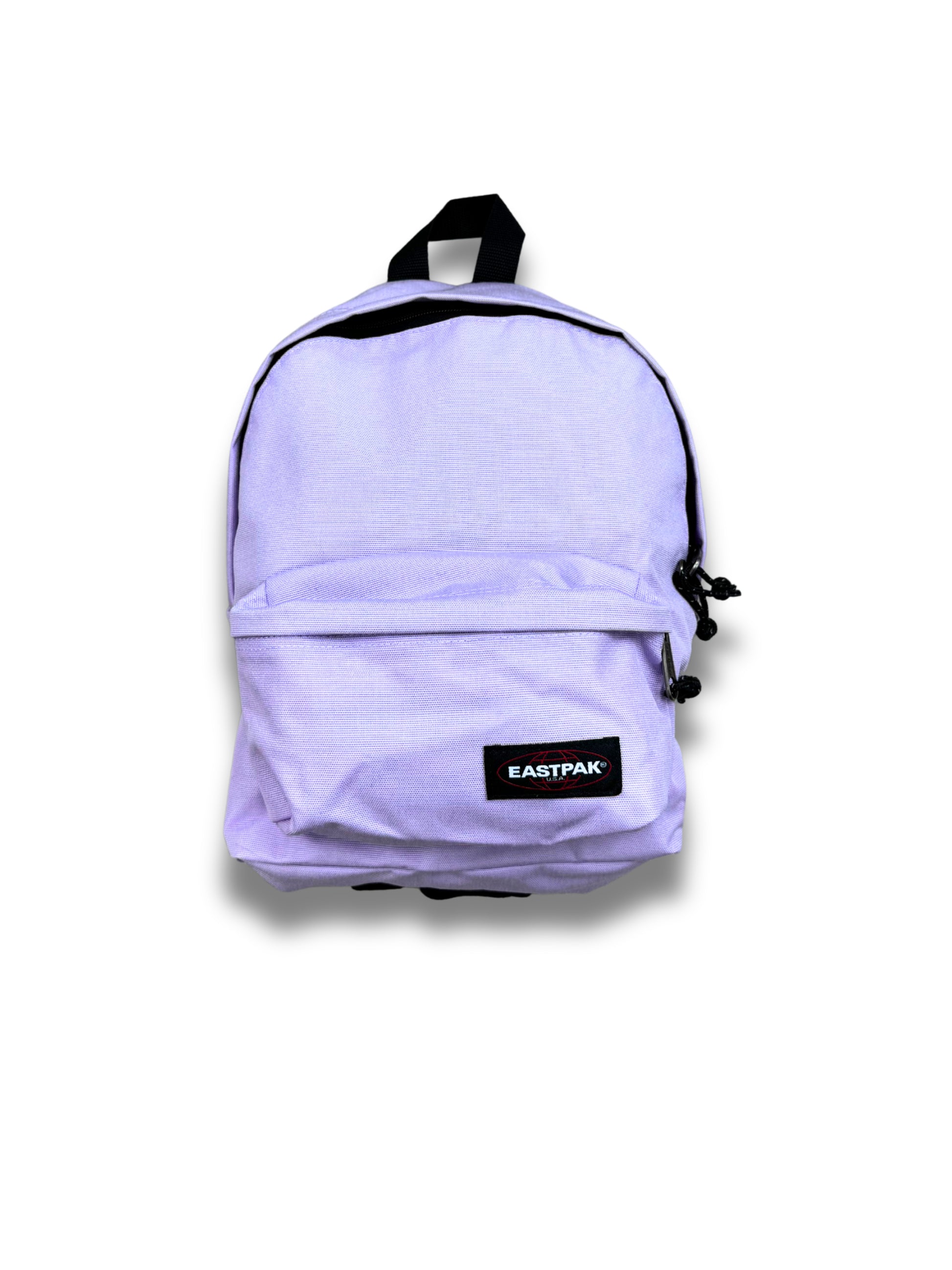 sac-a-dos-marque-eastpak-sport-ecole-transport-sac-de-voyage-homme-femme-vintage-moderne-vetements-vintage--grossiste-friperie-wholesaler-seconde-main-marque-occasion-textile-piece-annees-80-90-2000-2010-french-pick-reseller-vinted-reseller-vinted-vente-en-ligne