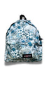 sac-a-dos-marque-eastpak-sport-ecole-transport-sac-de-voyage-homme-femme-vintage-moderne-vetements-vintage--grossiste-friperie-wholesaler-seconde-main-marque-occasion-textile-piece-annees-80-90-2000-2010-french-pick-reseller-vinted-reseller-vinted-vente-en-ligne
