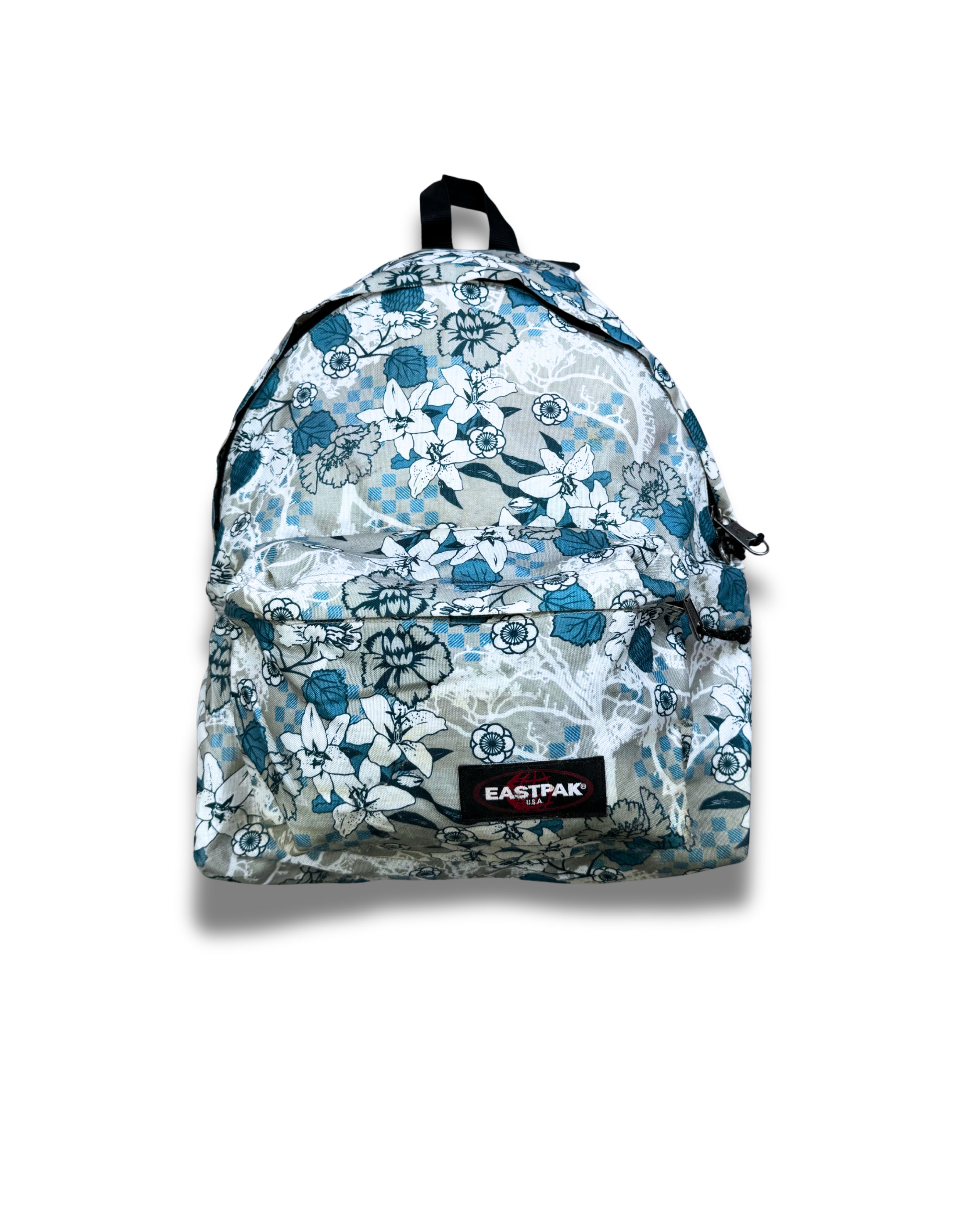 sac-a-dos-marque-eastpak-sport-ecole-transport-sac-de-voyage-homme-femme-vintage-moderne-vetements-vintage--grossiste-friperie-wholesaler-seconde-main-marque-occasion-textile-piece-annees-80-90-2000-2010-french-pick-reseller-vinted-reseller-vinted-vente-en-ligne