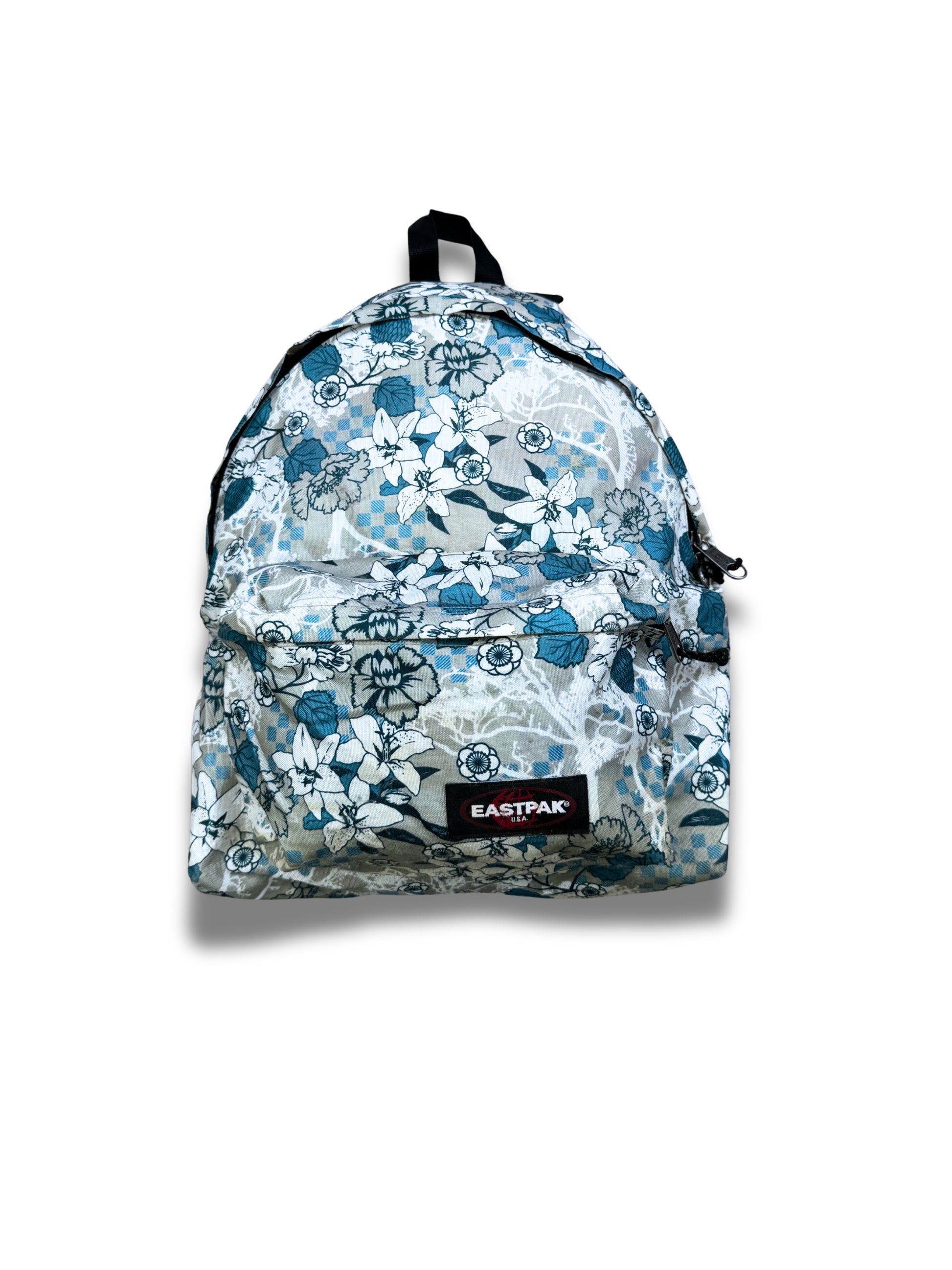 sac-a-dos-marque-eastpak-sport-ecole-transport-sac-de-voyage-homme-femme-vintage-moderne-vetements-vintage--grossiste-friperie-wholesaler-seconde-main-marque-occasion-textile-piece-annees-80-90-2000-2010-french-pick-reseller-vinted-reseller-vinted-vente-en-ligne