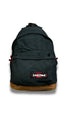 sac-a-dos-marque-eastpak-sport-ecole-transport-sac-de-voyage-homme-femme-vintage-moderne-vetements-vintage--grossiste-friperie-wholesaler-seconde-main-marque-occasion-textile-piece-annees-80-90-2000-2010-french-pick-reseller-vinted-reseller-vinted-vente-en-ligne