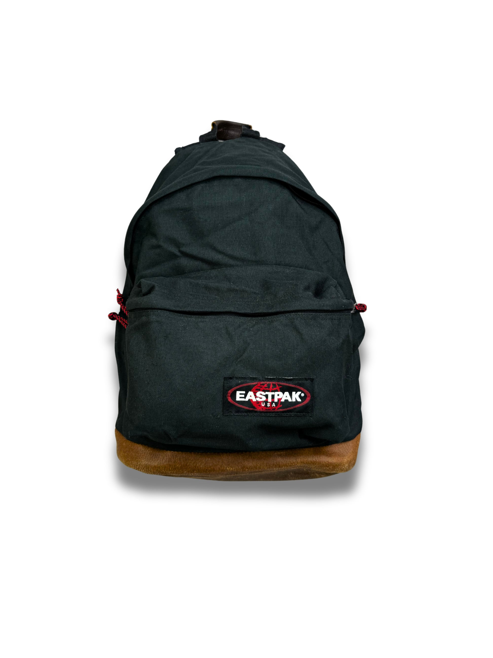 sac-a-dos-marque-eastpak-sport-ecole-transport-sac-de-voyage-homme-femme-vintage-moderne-vetements-vintage--grossiste-friperie-wholesaler-seconde-main-marque-occasion-textile-piece-annees-80-90-2000-2010-french-pick-reseller-vinted-reseller-vinted-vente-en-ligne