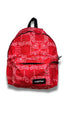 sac-a-dos-marque-eastpak-sport-ecole-transport-sac-de-voyage-homme-femme-vintage-moderne-vetements-vintage--grossiste-friperie-wholesaler-seconde-main-marque-occasion-textile-piece-annees-80-90-2000-2010-french-pick-reseller-vinted-reseller-vinted-vente-en-ligne