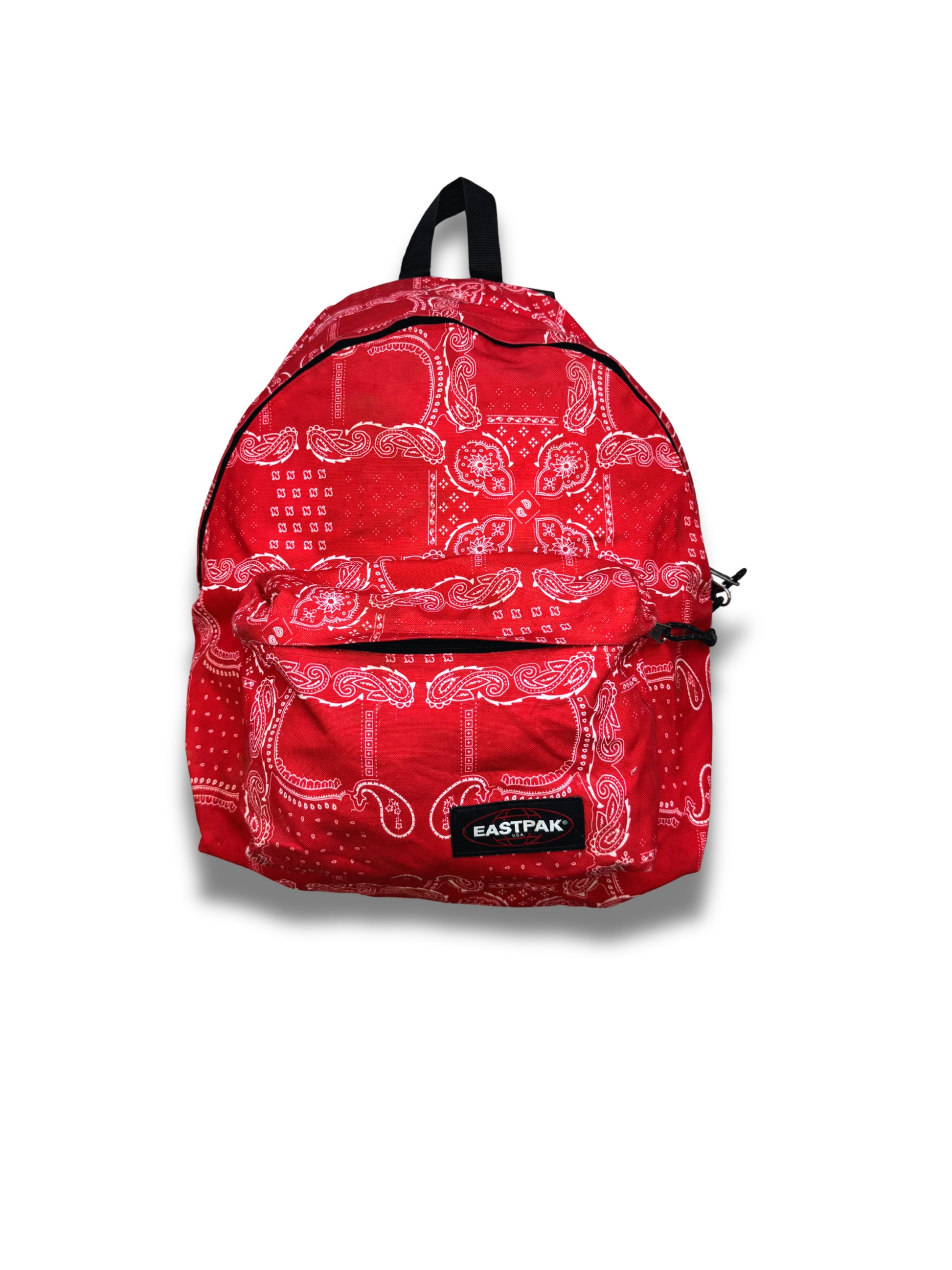 sac-a-dos-marque-eastpak-sport-ecole-transport-sac-de-voyage-homme-femme-vintage-moderne-vetements-vintage--grossiste-friperie-wholesaler-seconde-main-marque-occasion-textile-piece-annees-80-90-2000-2010-french-pick-reseller-vinted-reseller-vinted-vente-en-ligne