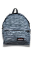 sac-a-dos-marque-eastpak-sport-ecole-transport-sac-de-voyage-homme-femme-vintage-moderne-vetements-vintage--grossiste-friperie-wholesaler-seconde-main-marque-occasion-textile-piece-annees-80-90-2000-2010-french-pick-reseller-vinted-reseller-vinted-vente-en-ligne