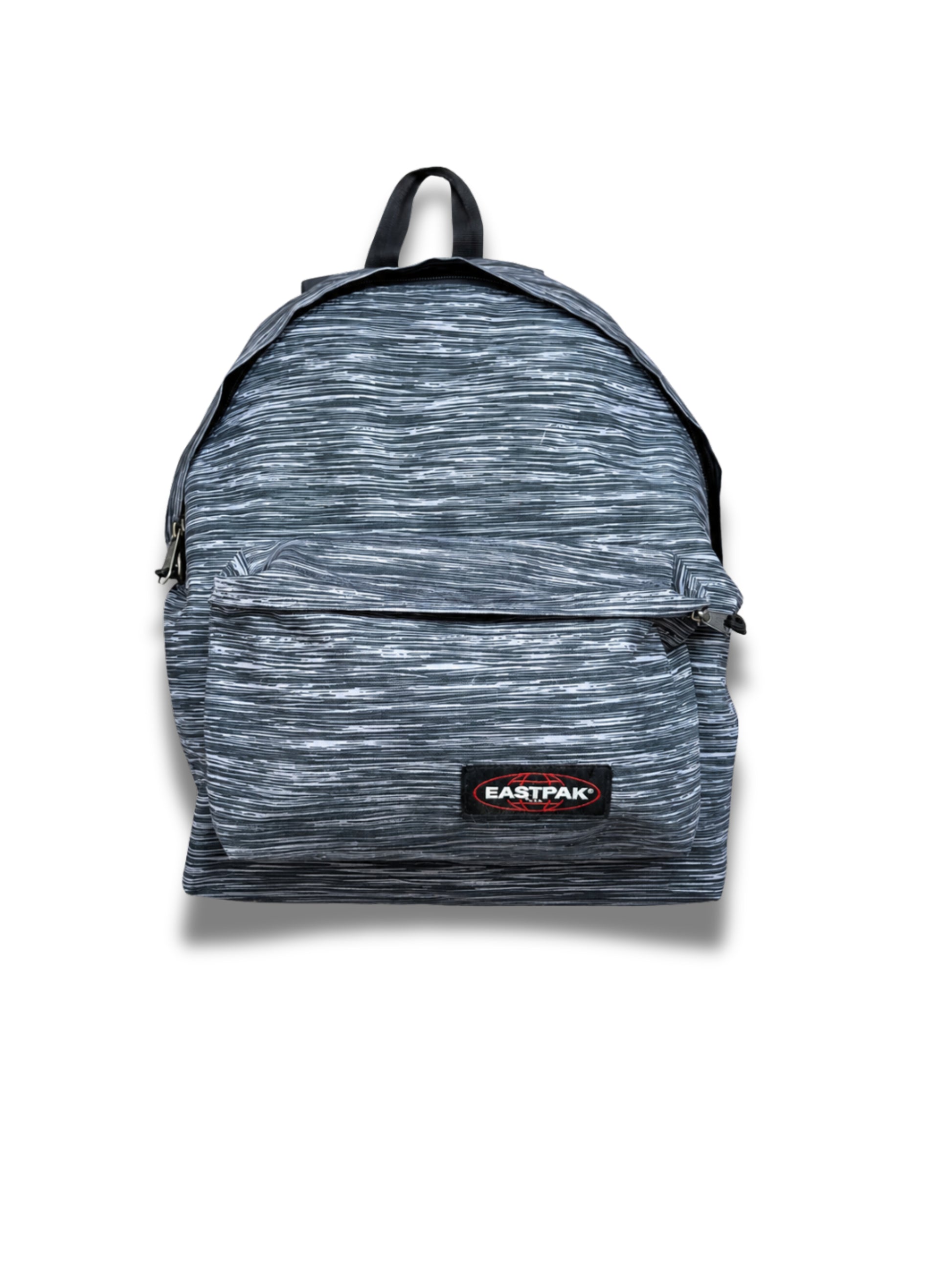 sac-a-dos-marque-eastpak-sport-ecole-transport-sac-de-voyage-homme-femme-vintage-moderne-vetements-vintage--grossiste-friperie-wholesaler-seconde-main-marque-occasion-textile-piece-annees-80-90-2000-2010-french-pick-reseller-vinted-reseller-vinted-vente-en-ligne