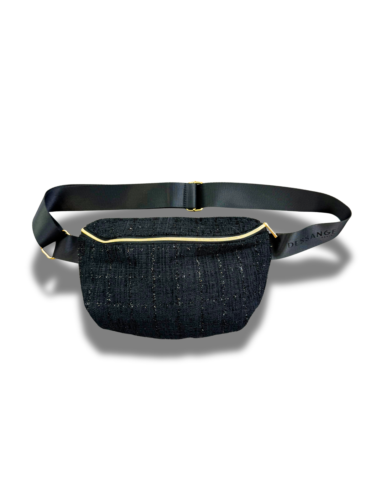 petit-sac-banane-bandouliere-homme-femme-vintage-moderne-vetements-vintage-moderne-grossiste-friperie-fripe-wholesaler-seconde-main-marque-occasion-textile-piece-annees-80-90-2000-2010-french-pick-reseller-vinted-reseller-vinted-vente-en-ligne