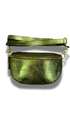 petit-sac-banane-bandouliere-homme-femme-vintage-moderne-vetements-vintage-moderne-grossiste-friperie-fripe-wholesaler-seconde-main-marque-occasion-textile-piece-annees-80-90-2000-2010-french-pick-reseller-vinted-reseller-vinted-vente-en-ligne