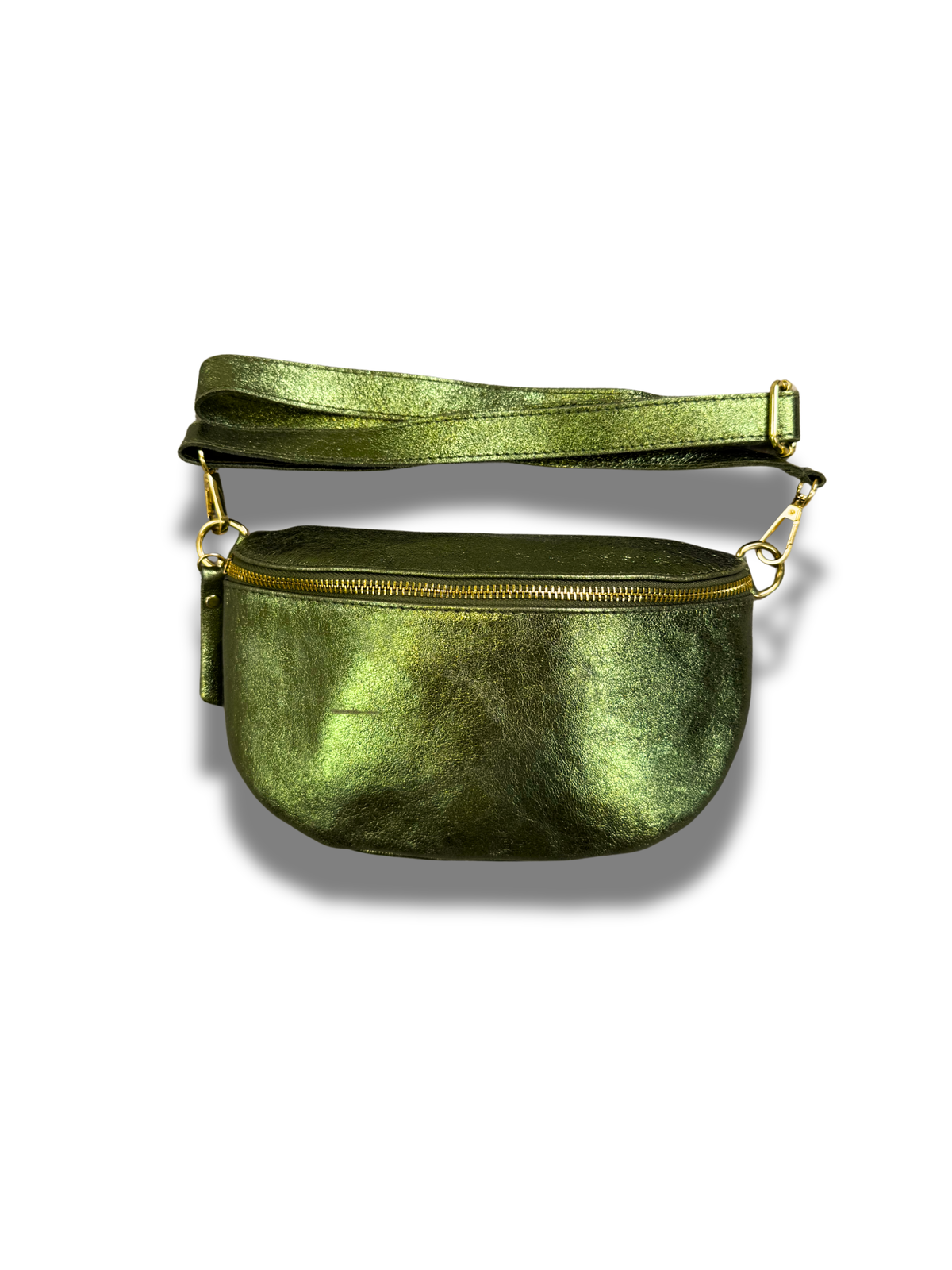 petit-sac-banane-bandouliere-homme-femme-vintage-moderne-vetements-vintage-moderne-grossiste-friperie-fripe-wholesaler-seconde-main-marque-occasion-textile-piece-annees-80-90-2000-2010-french-pick-reseller-vinted-reseller-vinted-vente-en-ligne