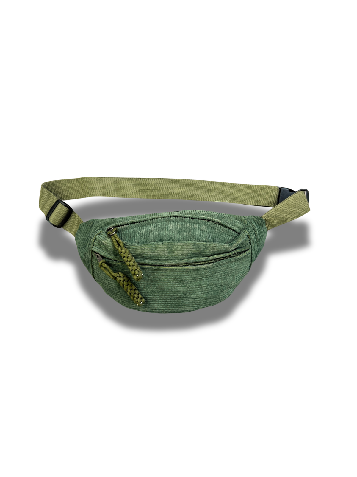 petit-sac-banane-bandouliere-homme-femme-vintage-moderne-vetements-vintage-moderne-grossiste-friperie-fripe-wholesaler-seconde-main-marque-occasion-textile-piece-annees-80-90-2000-2010-french-pick-reseller-vinted-reseller-vinted-vente-en-ligne
