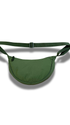 petit-sac-banane-bandouliere-homme-femme-vintage-moderne-vetements-vintage-moderne-grossiste-friperie-fripe-wholesaler-seconde-main-marque-occasion-textile-piece-annees-80-90-2000-2010-french-pick-reseller-vinted-reseller-vinted-vente-en-ligne