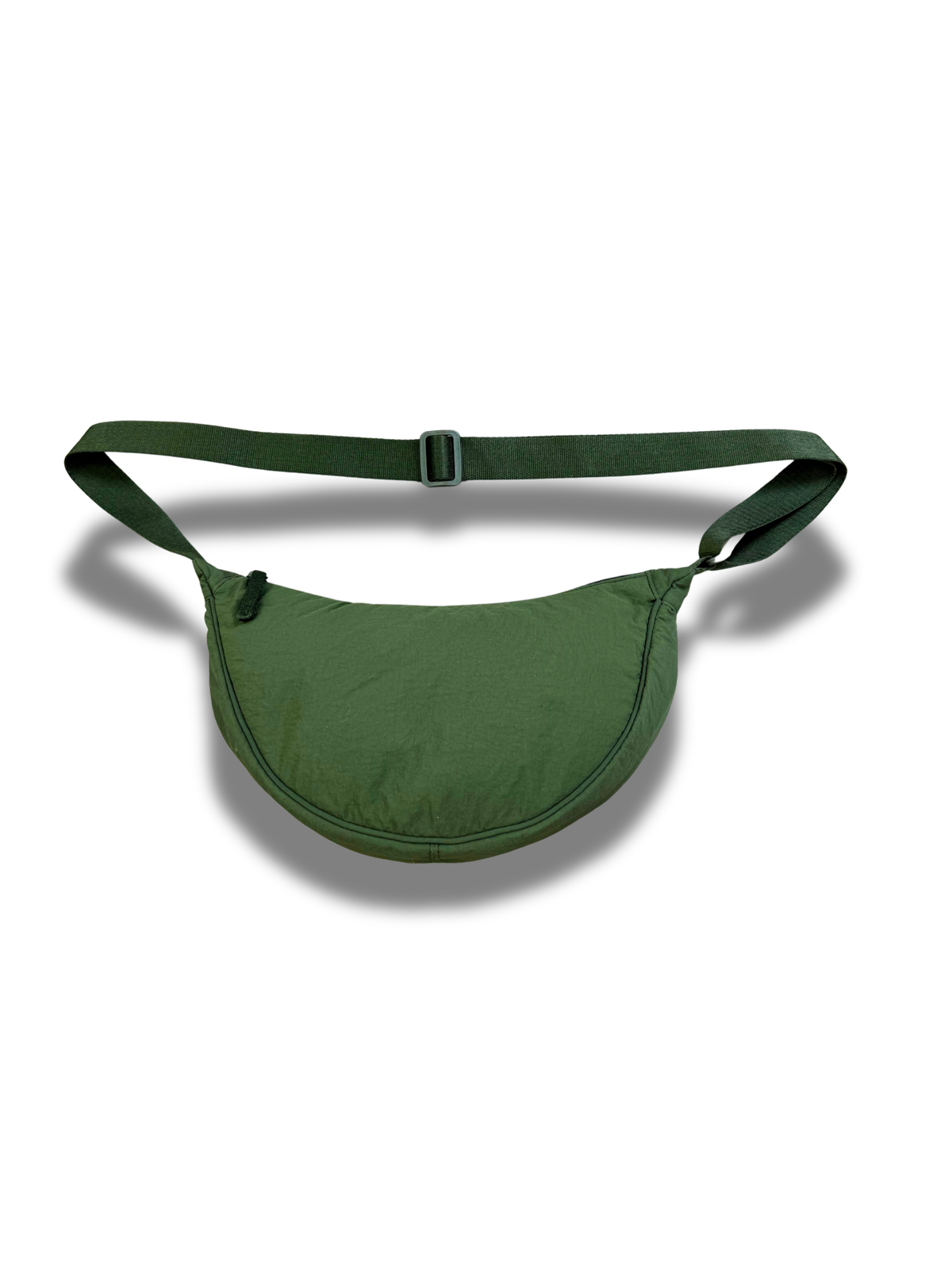 petit-sac-banane-bandouliere-homme-femme-vintage-moderne-vetements-vintage-moderne-grossiste-friperie-fripe-wholesaler-seconde-main-marque-occasion-textile-piece-annees-80-90-2000-2010-french-pick-reseller-vinted-reseller-vinted-vente-en-ligne