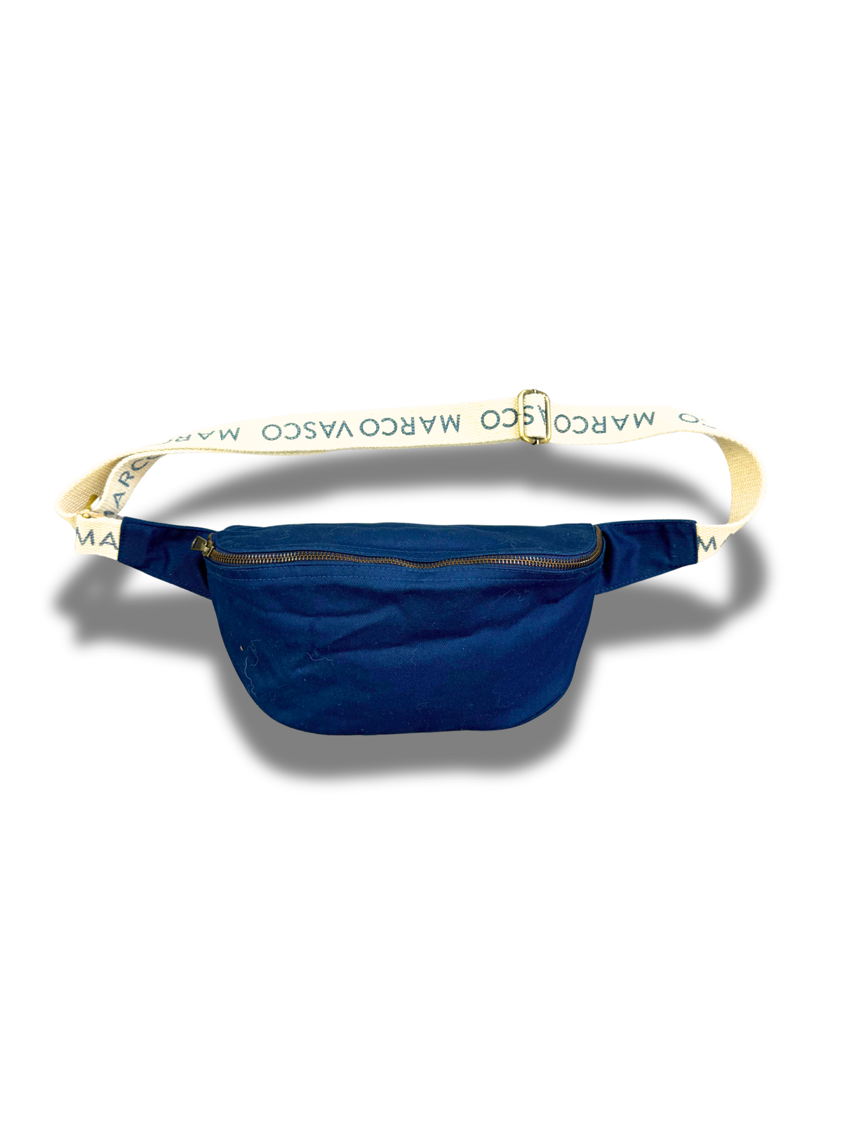 petit-sac-banane-bandouliere-homme-femme-vintage-moderne-vetements-vintage-moderne-grossiste-friperie-fripe-wholesaler-seconde-main-marque-occasion-textile-piece-annees-80-90-2000-2010-french-pick-reseller-vinted-reseller-vinted-vente-en-ligne
