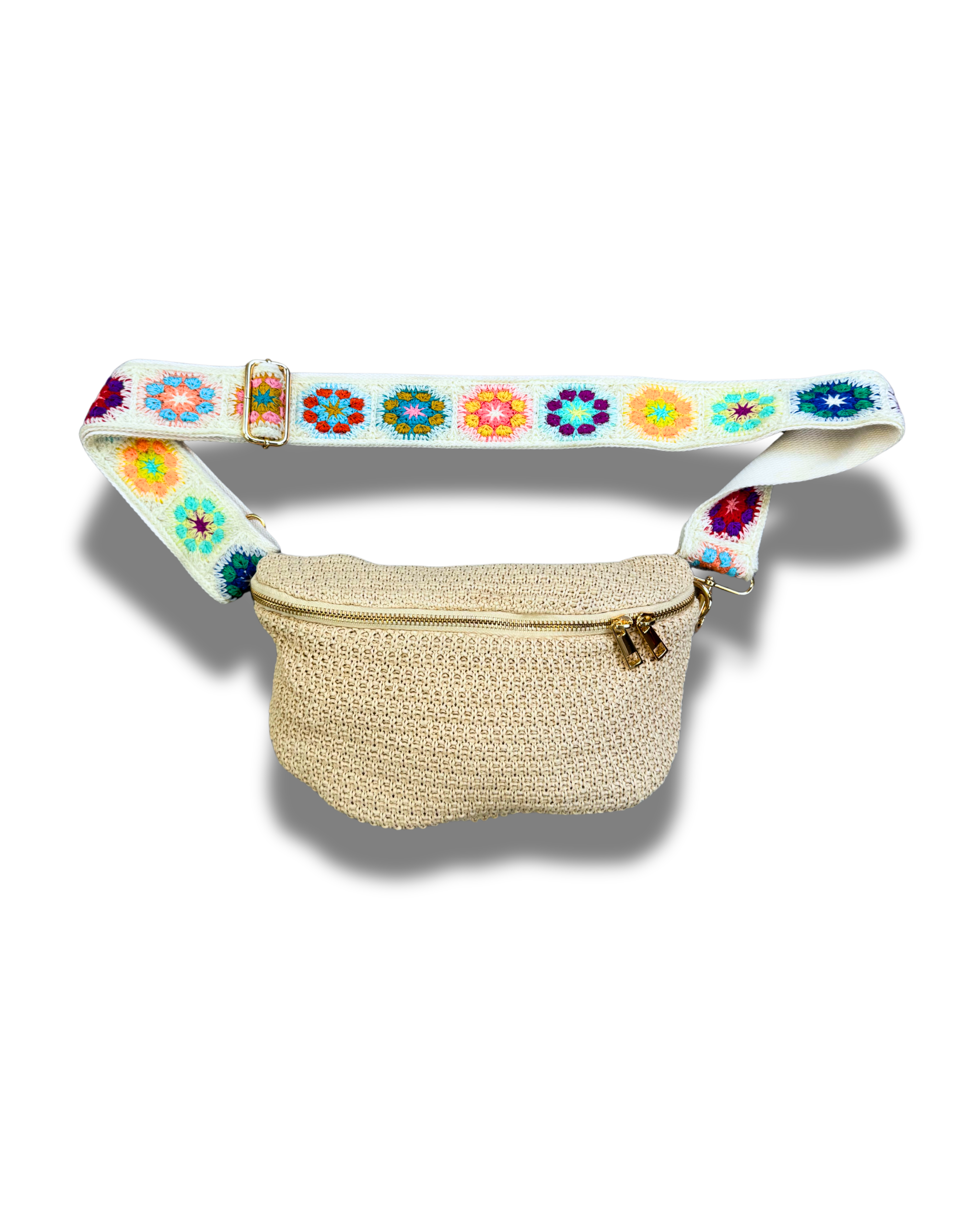 petit-sac-banane-bandouliere-homme-femme-vintage-moderne-vetements-vintage-moderne-grossiste-friperie-fripe-wholesaler-seconde-main-marque-occasion-textile-piece-annees-80-90-2000-2010-french-pick-reseller-vinted-reseller-vinted-vente-en-ligne
