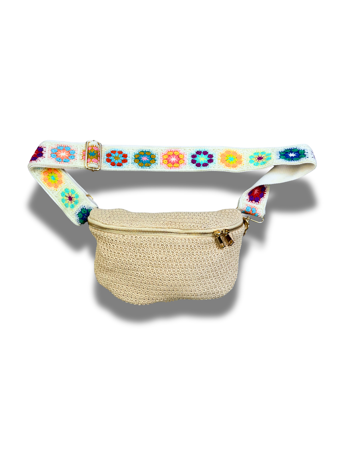 petit-sac-banane-bandouliere-homme-femme-vintage-moderne-vetements-vintage-moderne-grossiste-friperie-fripe-wholesaler-seconde-main-marque-occasion-textile-piece-annees-80-90-2000-2010-french-pick-reseller-vinted-reseller-vinted-vente-en-ligne