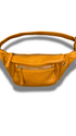 petit-sac-banane-bandouliere-homme-femme-vintage-moderne-vetements-vintage-moderne-grossiste-friperie-fripe-wholesaler-seconde-main-marque-occasion-textile-piece-annees-80-90-2000-2010-french-pick-reseller-vinted-reseller-vinted-vente-en-ligne